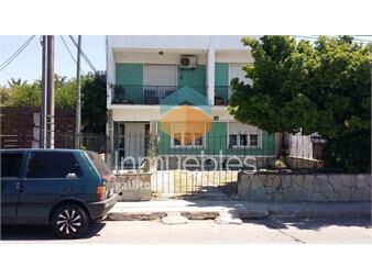 https://www.gallito.com.uy/alquilo-excelente-apto-en-sayago-con-gran-patio-y-sin-gc-inmuebles-27426997