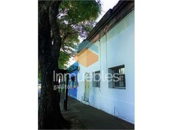 https://www.gallito.com.uy/se-alquila-casa-de-2-dormitorios-con-gran-fondo-verde-inmuebles-27427010