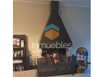 https://www.gallito.com.uy/susena-inversiones-alquila-casa-en-carrasco-norte-premium-inmuebles-27429381