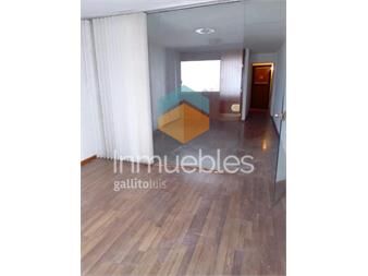 https://www.gallito.com.uy/alquiler-imperdible-apto-1-dormitorio-cordon-inmuebles-27429728
