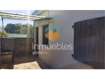 https://www.gallito.com.uy/casa-en-propiedad-horizontal-1-dormitorio-con-opcion-a-2-inmuebles-27429958