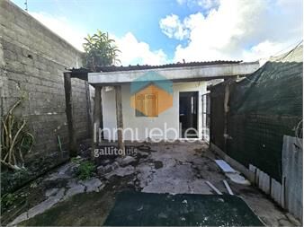 https://www.gallito.com.uy/alquiler-apartamento-1-dormitorio-cerro-inmuebles-27430008