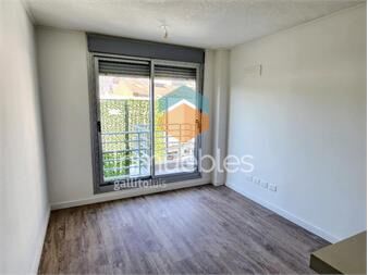 https://www.gallito.com.uy/apartamento-nuevo-en-buena-ubicacion-con-renta-inmuebles-27430185