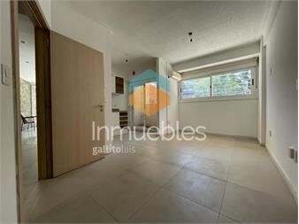 https://www.gallito.com.uy/alquiler-apartamento-2-dormitorios-bella-vista-inmuebles-27430188