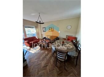 https://www.gallito.com.uy/3-dormitorios-y-servicio-al-frente-centro-inmuebles-27430202