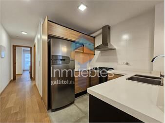 https://www.gallito.com.uy/alquiler-1-dormitorio-pocitos-inmuebles-27430243