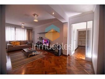https://www.gallito.com.uy/vende-inmobiliaria-g-r-g-inmuebles-25855463