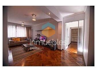 https://www.gallito.com.uy/venta-apto-3-dorm-2-bañosgje-grg-propiedades-inmuebles-27027669