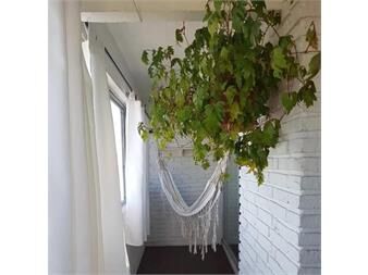 https://www.gallito.com.uy/se-alquila-luminoso-apartamento-vista-panoramica-a-la-bahia-inmuebles-27433690