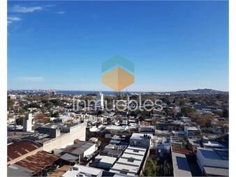 https://www.gallito.com.uy/se-alquila-luminoso-apartamento-vista-panoramica-a-la-bahia-inmuebles-27433690