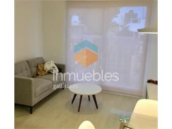 https://www.gallito.com.uy/apto-en-alquiler-en-la-blanqueada-inmuebles-27433706