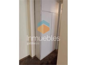 https://www.gallito.com.uy/se-alquila-apartamento-de-1-dormitorio-calle-arenal-grande-inmuebles-27433835