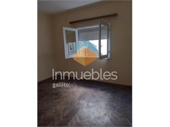 https://www.gallito.com.uy/se-alquila-apartamento-de-1-dormitorio-calle-arenal-grande-inmuebles-27433835