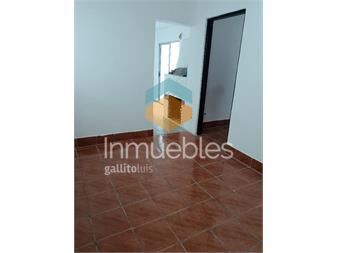 https://www.gallito.com.uy/apto-con-patio-living-y-comedor-requena-y-coquimbo-inmuebles-27433850