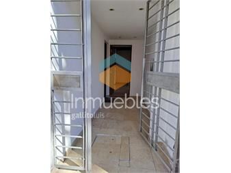 https://www.gallito.com.uy/divino-duplex-a-3-de-rambla-inmuebles-27433867