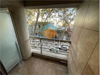 https://www.gallito.com.uy/alquiler-apartamento-1-dormitorio-pocitos-rivera-p-304-inmuebles-27411158