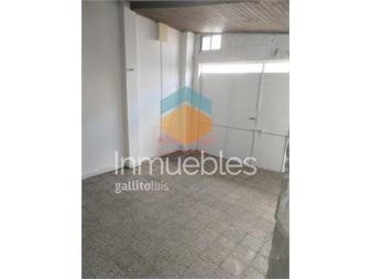 https://www.gallito.com.uy/apartamento-en-cerrito-a-metros-de-gral-flores-sin-gc-inmuebles-27433932