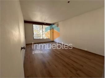 https://www.gallito.com.uy/alquiler-apartamento-centro-2-dormitorios-2-baños-inmuebles-27433930