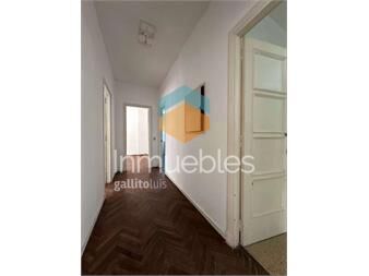 https://www.gallito.com.uy/apartamento-en-alquiler-2-dormitorios-y-servicio-centro-inmuebles-27253535