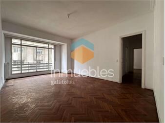 https://www.gallito.com.uy/apartamento-en-alquiler-2-dormitorios-y-servicio-centro-inmuebles-27253535