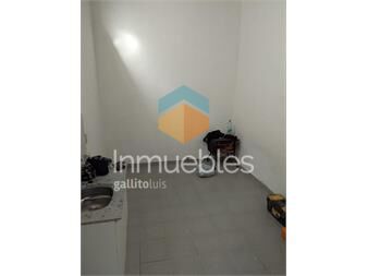 https://www.gallito.com.uy/alquiler-monoambiente-en-exceletne-zona-parque-rodo-sin-gc-inmuebles-27433968