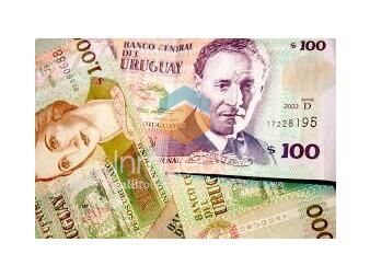 https://www.gallito.com.uy/hipotecas-en-pesos-y-dolares-inmuebles-27433985
