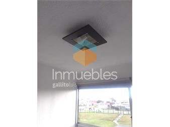 https://www.gallito.com.uy/alquiler-apartamento-1-dormitorio-en-excelente-zona-cordin-inmuebles-27434000