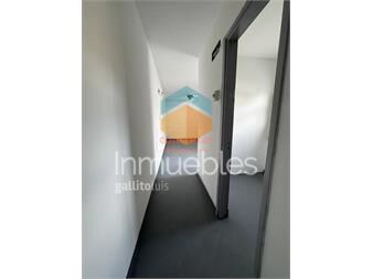https://www.gallito.com.uy/apartamento-en-bella-vista-ideal-vivienda-o-inversion-inmuebles-27434024