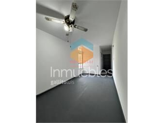 https://www.gallito.com.uy/apartamento-a-pasos-de-avenidas-en-bella-vista-inmuebles-27434025