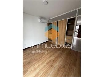 https://www.gallito.com.uy/oportunidad-ideal-renta-vivienda-soleado-exon-impuestos-inmuebles-27434038