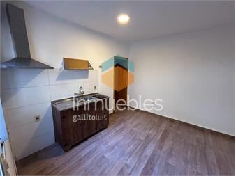https://www.gallito.com.uy/alquiler-monoambiente-bella-vista-con-jardin-planta-baja-inmuebles-27434162