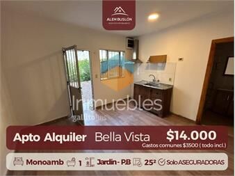 https://www.gallito.com.uy/alquiler-monoambiente-bella-vista-con-jardin-planta-baja-inmuebles-27434162