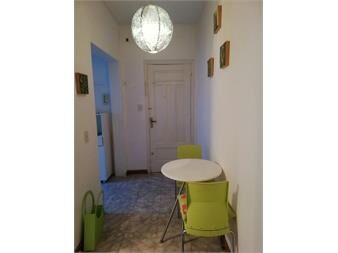 https://www.gallito.com.uy/alquiler-jvera-lindo-apto-planta-baja-con-patio-muy-soleado-inmuebles-27434175