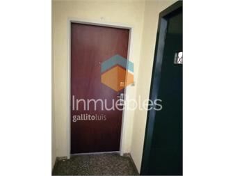 https://www.gallito.com.uy/divino-apartamento-colonia-1810-esquina-tristan-narvaja-inmuebles-27434135