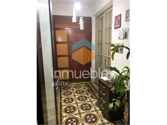 https://www.gallito.com.uy/casa-en-centro-de-rocha-inmuebles-27434208