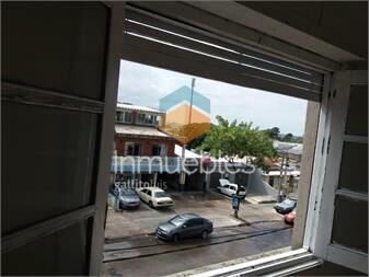 https://www.gallito.com.uy/dueño-alquila-1dorm-en-carlos-m-ramirez-y-turquia-inmuebles-27430451