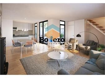 https://www.gallito.com.uy/hermosas-casa-en-ph-independientes-con-cochera-y-patio-inmuebles-27434254