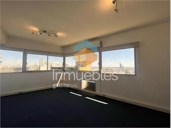 https://www.gallito.com.uy/diri-torre-el-gaucho-58m2-constituyente-y-barrios-amorin-inmuebles-25727122