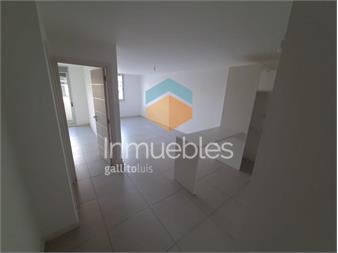https://www.gallito.com.uy/apartamento-de-1-dormitorio-en-aguada-–-unidad-614-inmuebles-27434305
