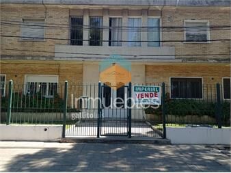 https://www.gallito.com.uy/apartamento-dos-dormitorios-inmuebles-26448693