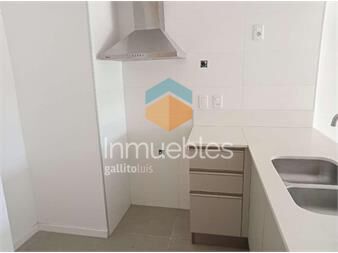 https://www.gallito.com.uy/alquiler-apartamento-1-dormitorio-buceo-inmuebles-27434370