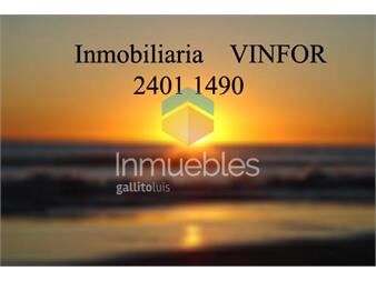 https://www.gallito.com.uy/moderno-al-contrafrente-con-patio-inmuebles-27434475