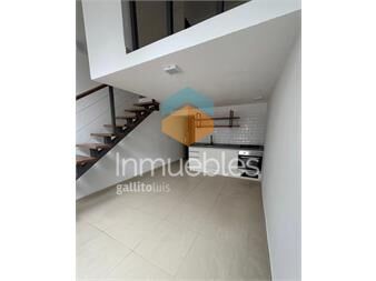 https://www.gallito.com.uy/alquiler-de-apartamento-duplex-barrio-sur-inmuebles-27434509