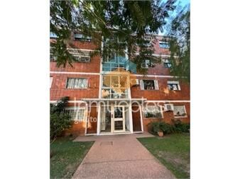 https://www.gallito.com.uy/venta-apartamento-en-prado-inmuebles-27401932