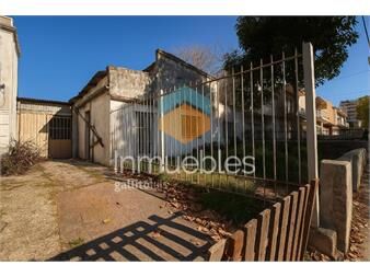 https://www.gallito.com.uy/venta-de-terreno-con-casa-antigua-en-buceo-inmuebles-27434595