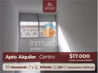 https://www.gallito.com.uy/monoambiente-centro-al-frente-2do-piso-por-ascensor-bajos-gc-inmuebles-27434612