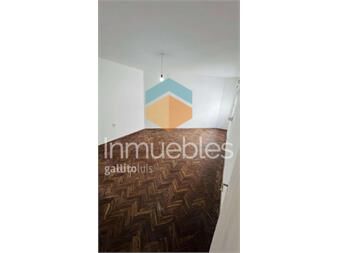 https://www.gallito.com.uy/apartamento-en-venta-1-dormitorio-en-jacinto-vera-inmuebles-27434645