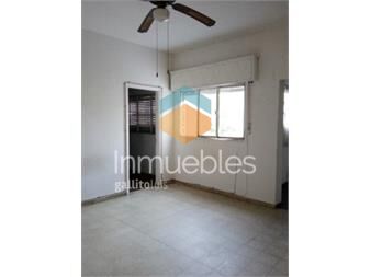 https://www.gallito.com.uy/venta-apartamento-1-dormitorio-brazo-oriental-inmuebles-27434673