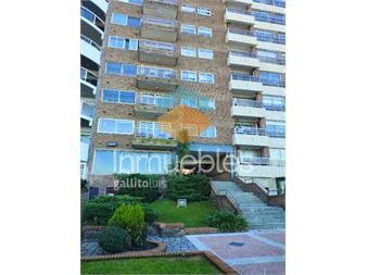 https://www.gallito.com.uy/sobre-rambla-espectacular-vista-2-dorm-inmuebles-27434707
