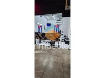 https://www.gallito.com.uy/buen-local-galeria-del-virrey-a-metros-de-18-julio-inmuebles-27434766